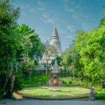 Offbeat Destinations in Thailand Beyond the Tourist Trail